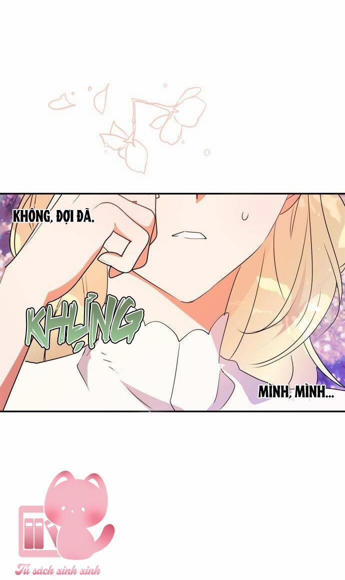 Thuần Hoá Quái Thú Thật Tốt 87 trang 48