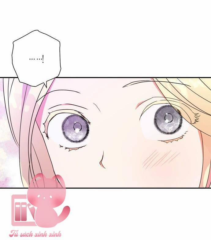 Thuần Hoá Quái Thú Thật Tốt 87 trang 52