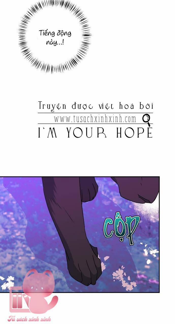 Thuần Hoá Quái Thú Thật Tốt 87 trang 57