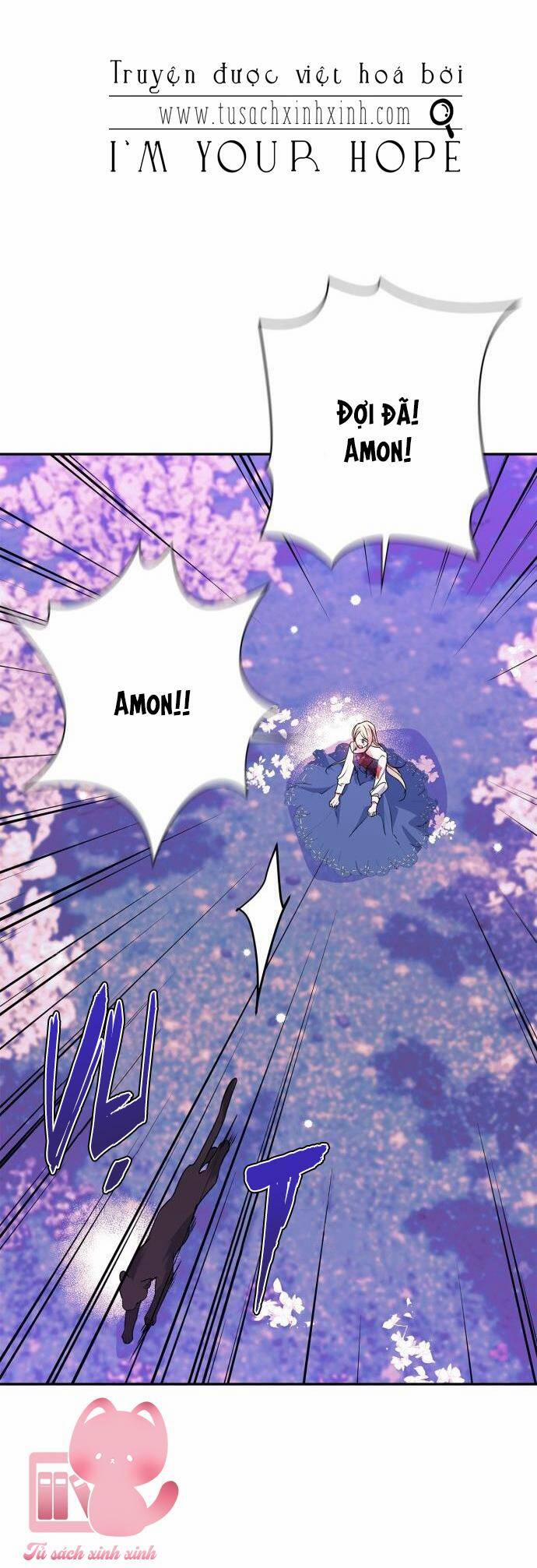 Thuần Hoá Quái Thú Thật Tốt 87 trang 62