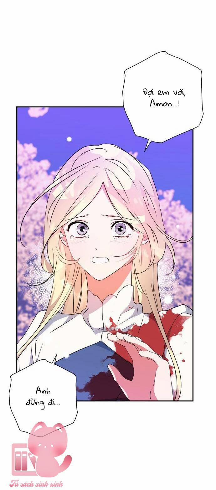 Thuần Hoá Quái Thú Thật Tốt 87 trang 63