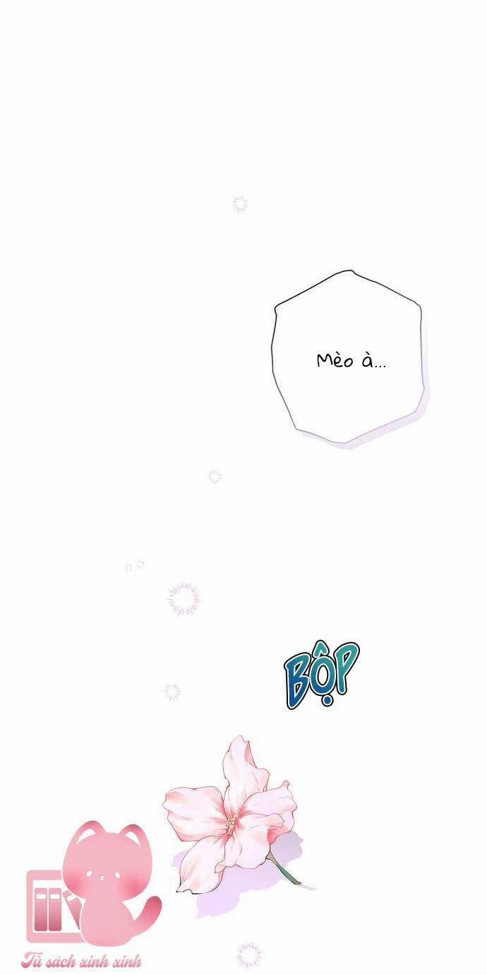 Thuần Hoá Quái Thú Thật Tốt 87 trang 64