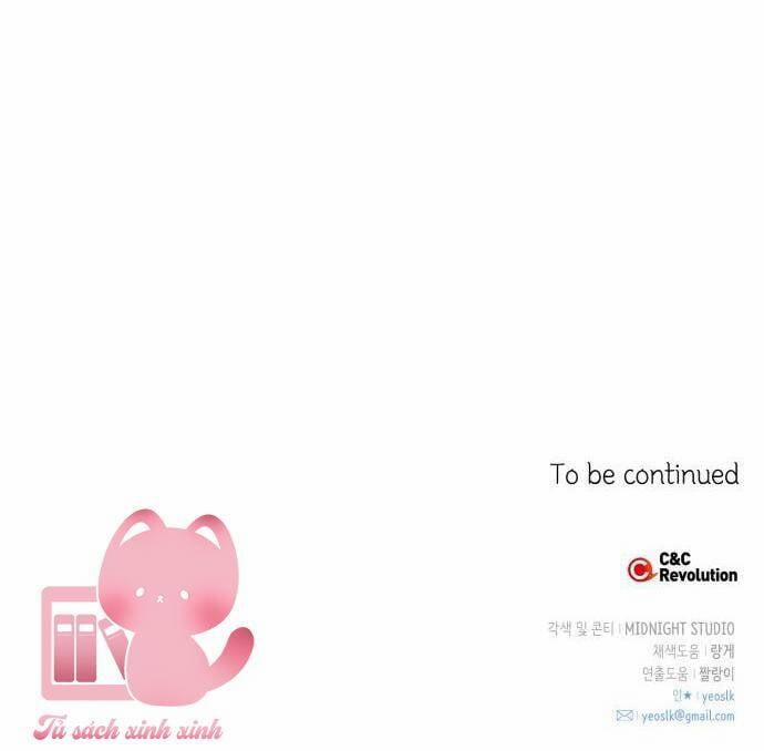 Thuần Hoá Quái Thú Thật Tốt 87 trang 65