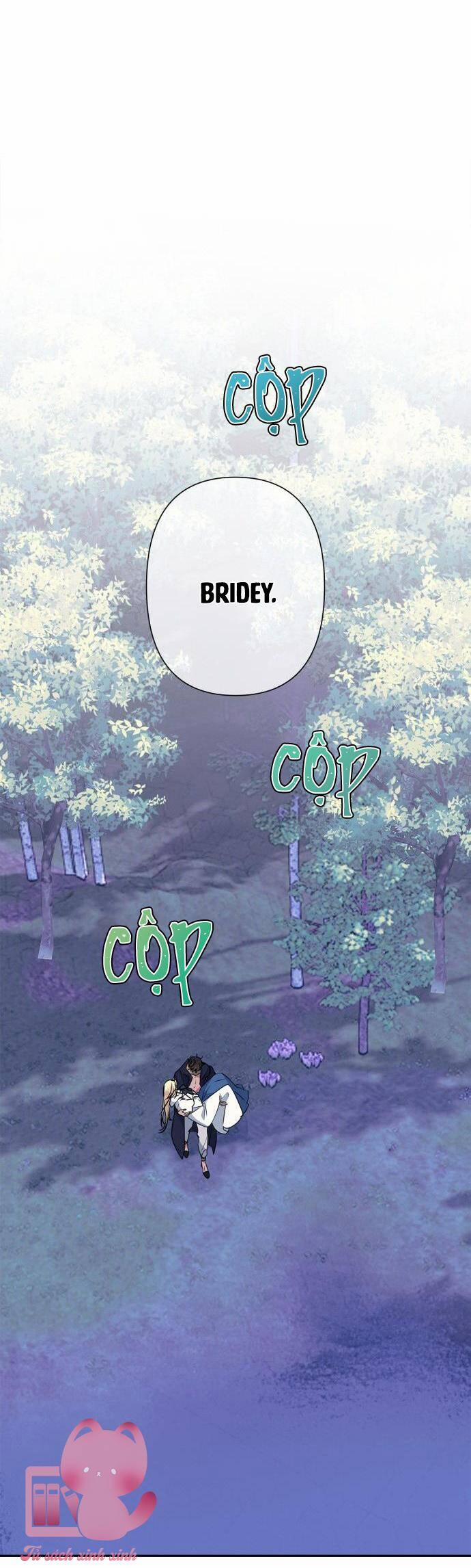 Thuần Hoá Quái Thú Thật Tốt 87 trang 7