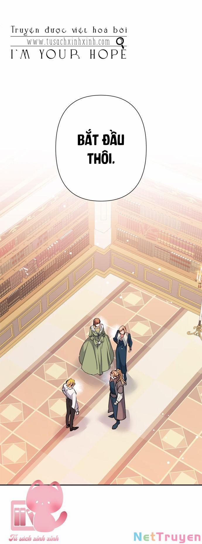 Thuần Hoá Quái Thú Thật Tốt 88 trang 1