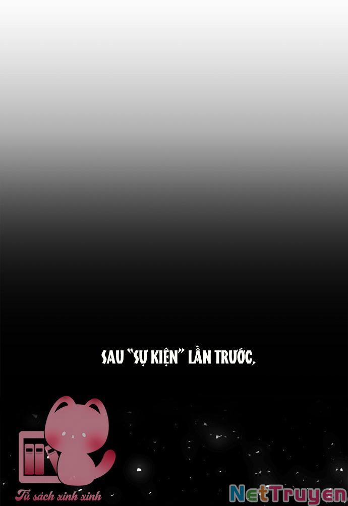 Thuần Hoá Quái Thú Thật Tốt 88 trang 12