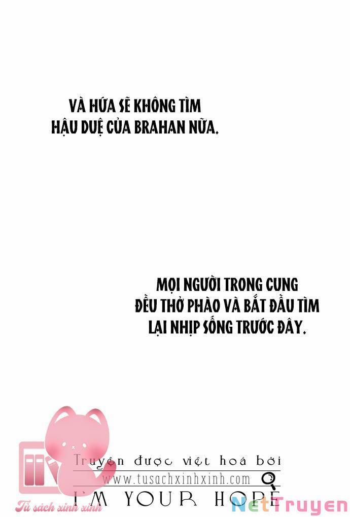 Thuần Hoá Quái Thú Thật Tốt 88 trang 17