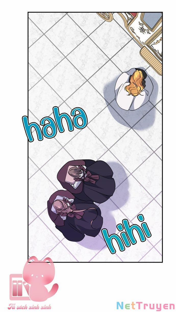 Thuần Hoá Quái Thú Thật Tốt 88 trang 18