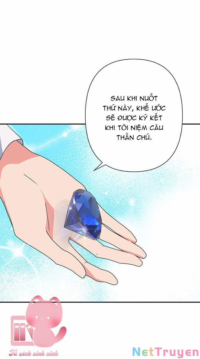 Thuần Hoá Quái Thú Thật Tốt 88 trang 2