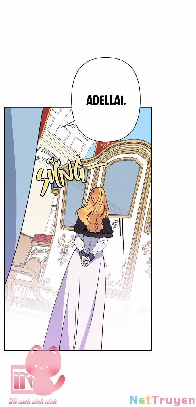 Thuần Hoá Quái Thú Thật Tốt 88 trang 21