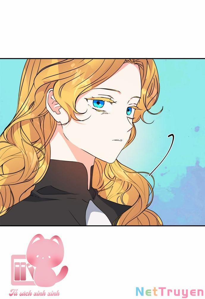 Thuần Hoá Quái Thú Thật Tốt 88 trang 22