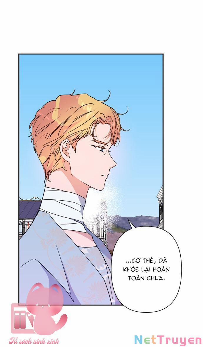 Thuần Hoá Quái Thú Thật Tốt 88 trang 24