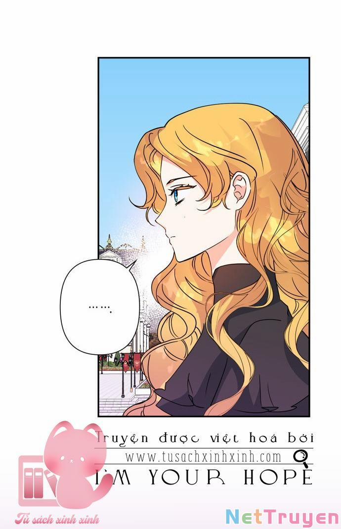 Thuần Hoá Quái Thú Thật Tốt 88 trang 25