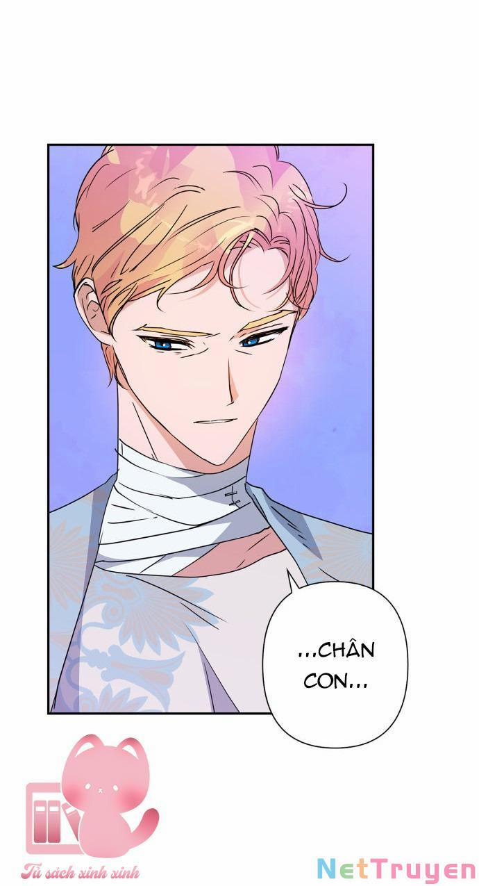 Thuần Hoá Quái Thú Thật Tốt 88 trang 29