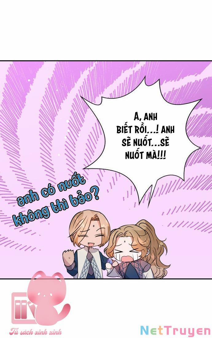 Thuần Hoá Quái Thú Thật Tốt 88 trang 4