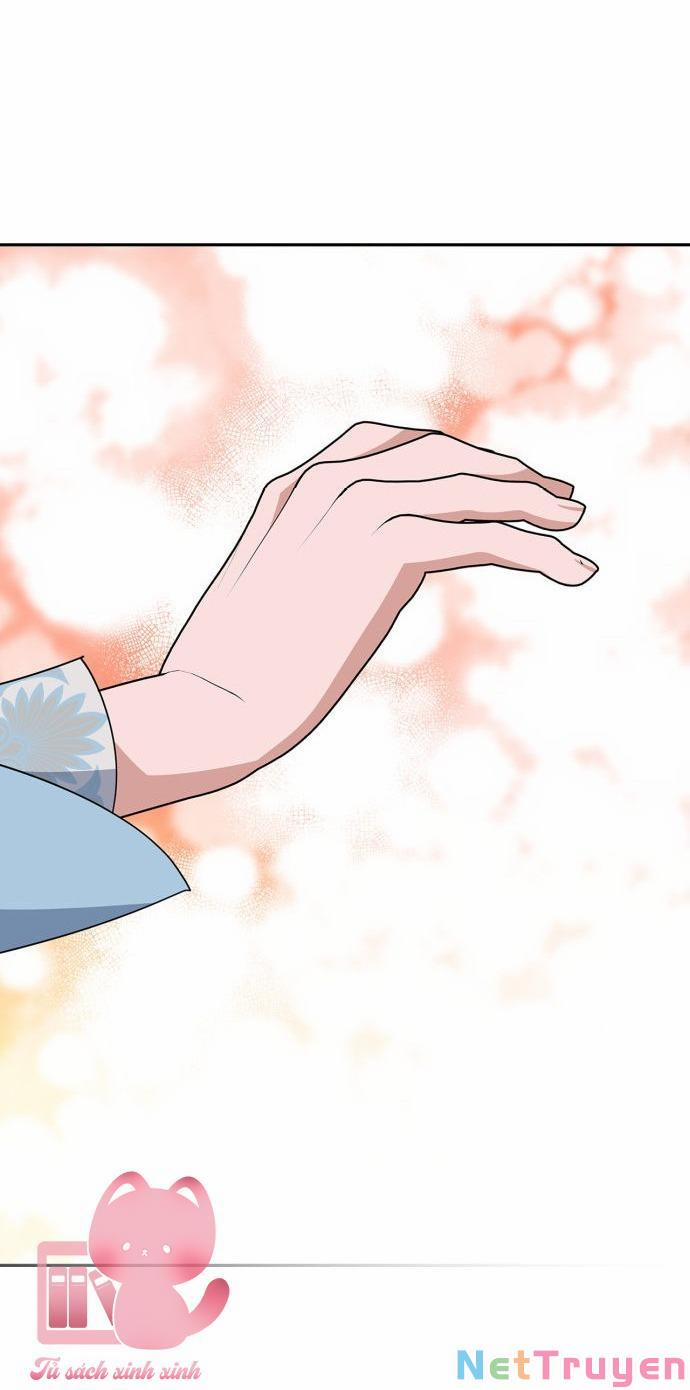 Thuần Hoá Quái Thú Thật Tốt 88 trang 40