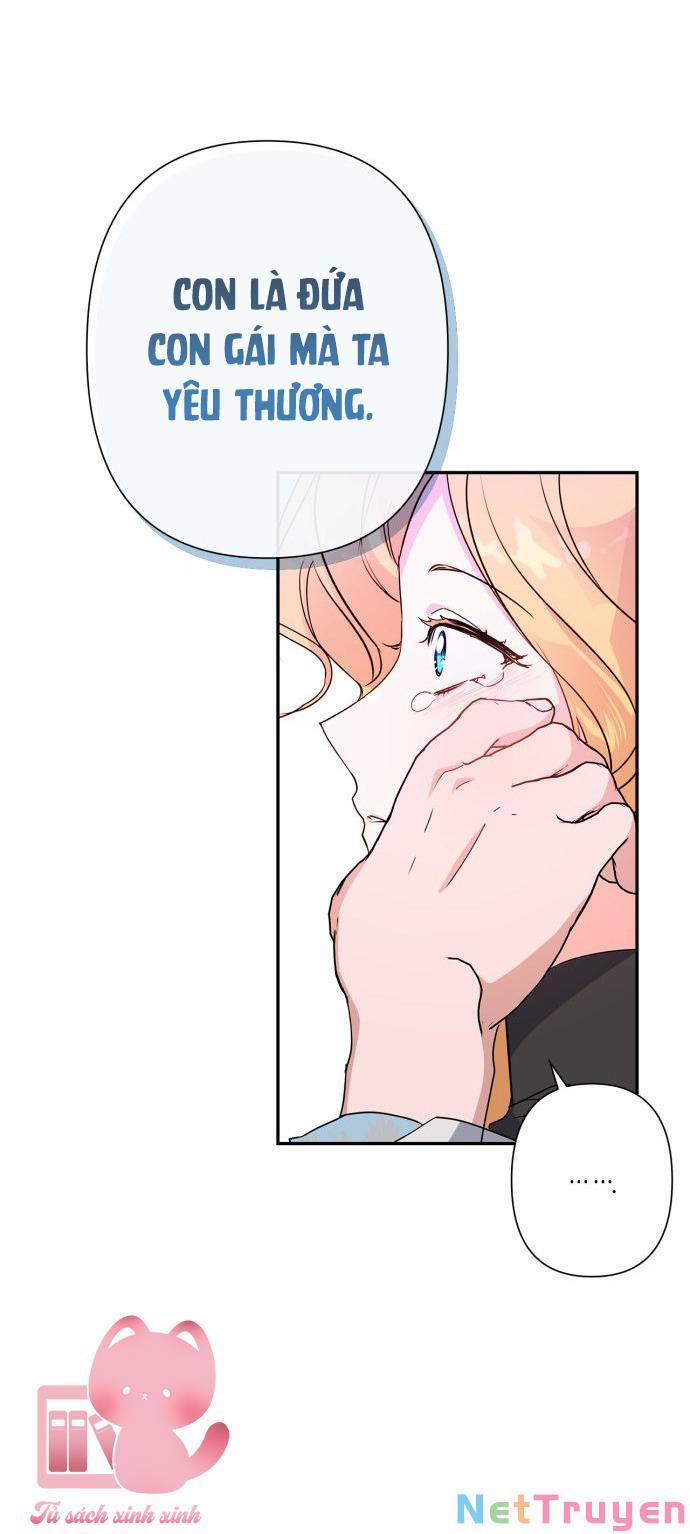 Thuần Hoá Quái Thú Thật Tốt 88 trang 42