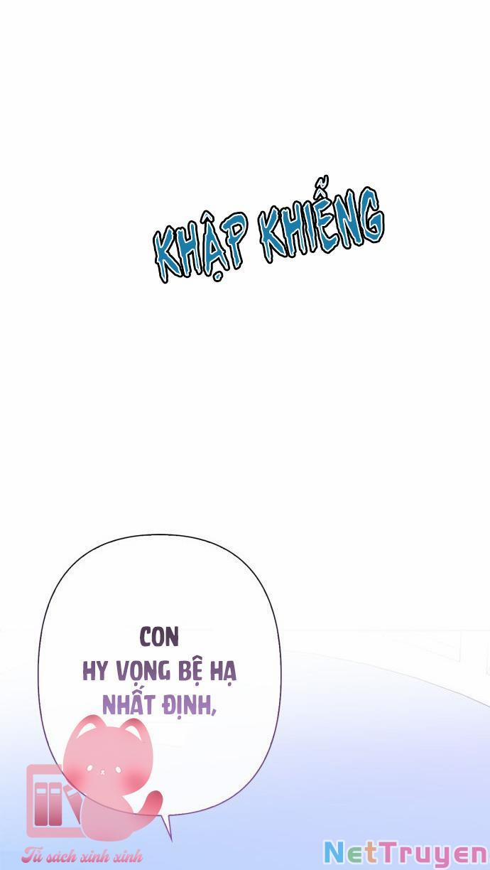 Thuần Hoá Quái Thú Thật Tốt 88 trang 45