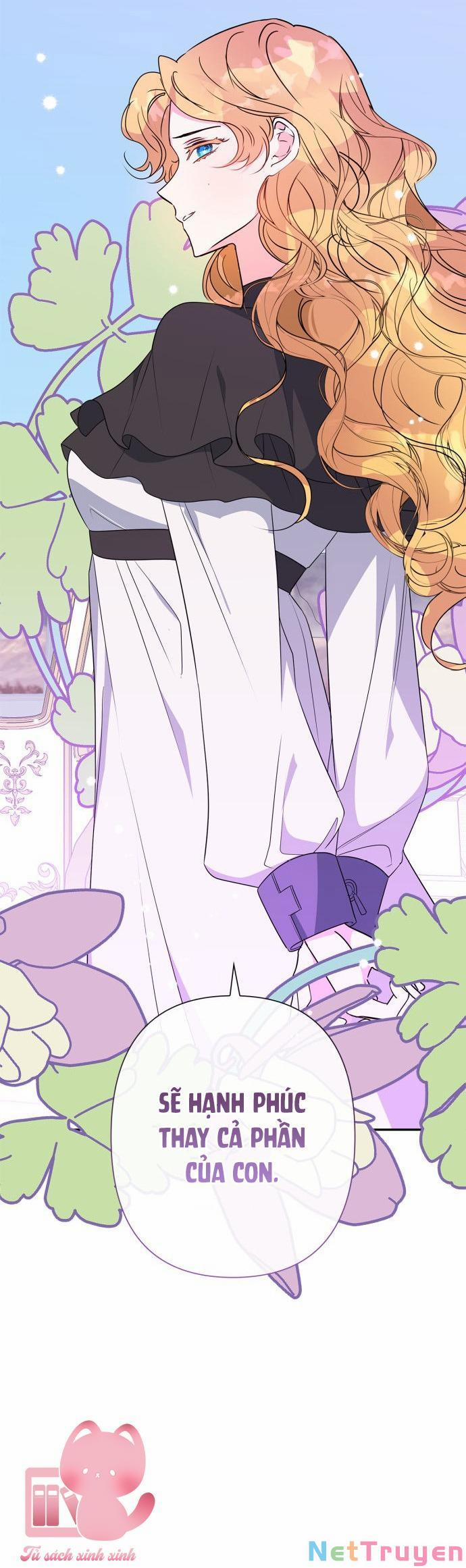 Thuần Hoá Quái Thú Thật Tốt 88 trang 46