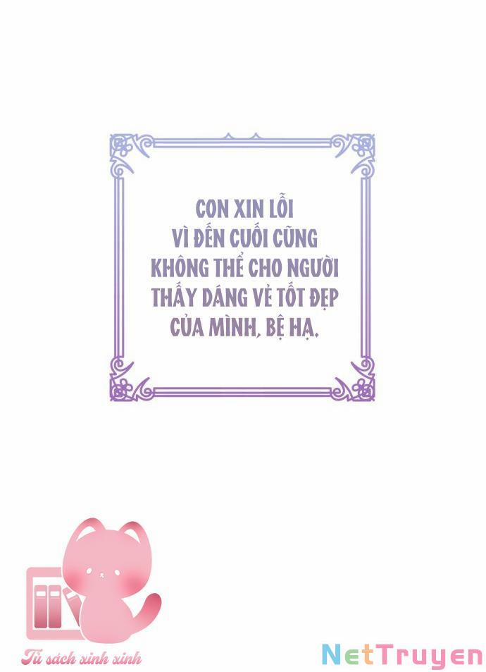 Thuần Hoá Quái Thú Thật Tốt 88 trang 48