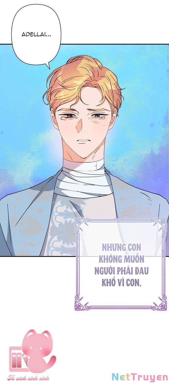 Thuần Hoá Quái Thú Thật Tốt 88 trang 49