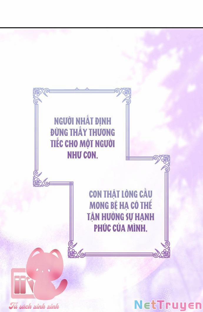 Thuần Hoá Quái Thú Thật Tốt 88 trang 50