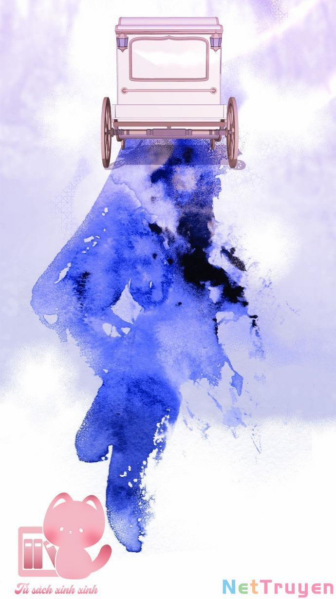 Thuần Hoá Quái Thú Thật Tốt 88 trang 51