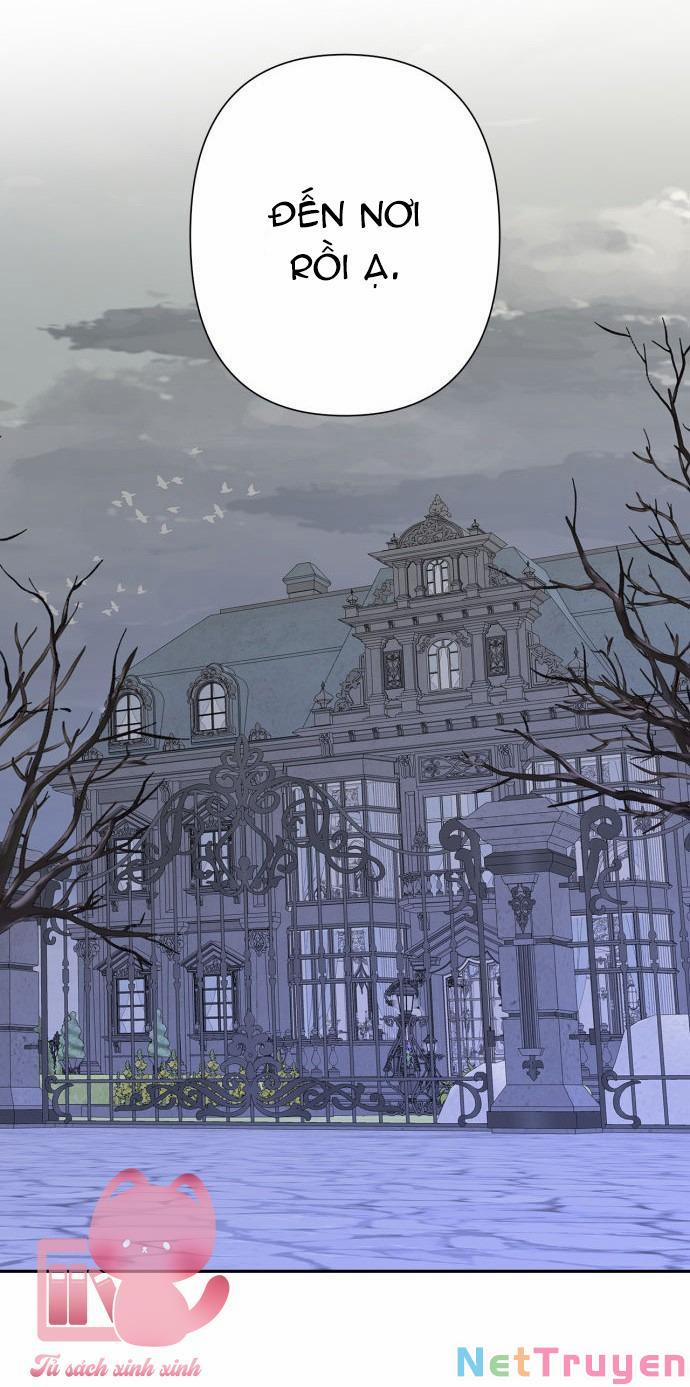 Thuần Hoá Quái Thú Thật Tốt 88 trang 53