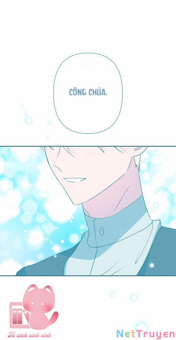 Thuần Hoá Quái Thú Thật Tốt 88 trang 59