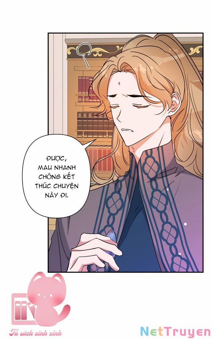 Thuần Hoá Quái Thú Thật Tốt 88 trang 6