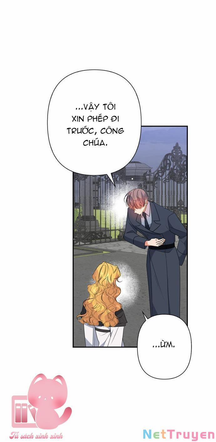 Thuần Hoá Quái Thú Thật Tốt 88 trang 61