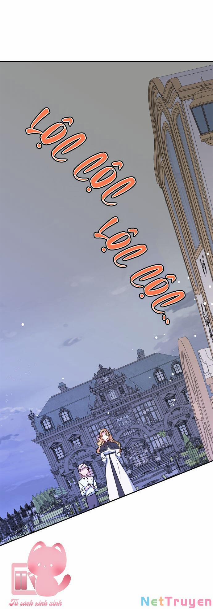 Thuần Hoá Quái Thú Thật Tốt 88 trang 62