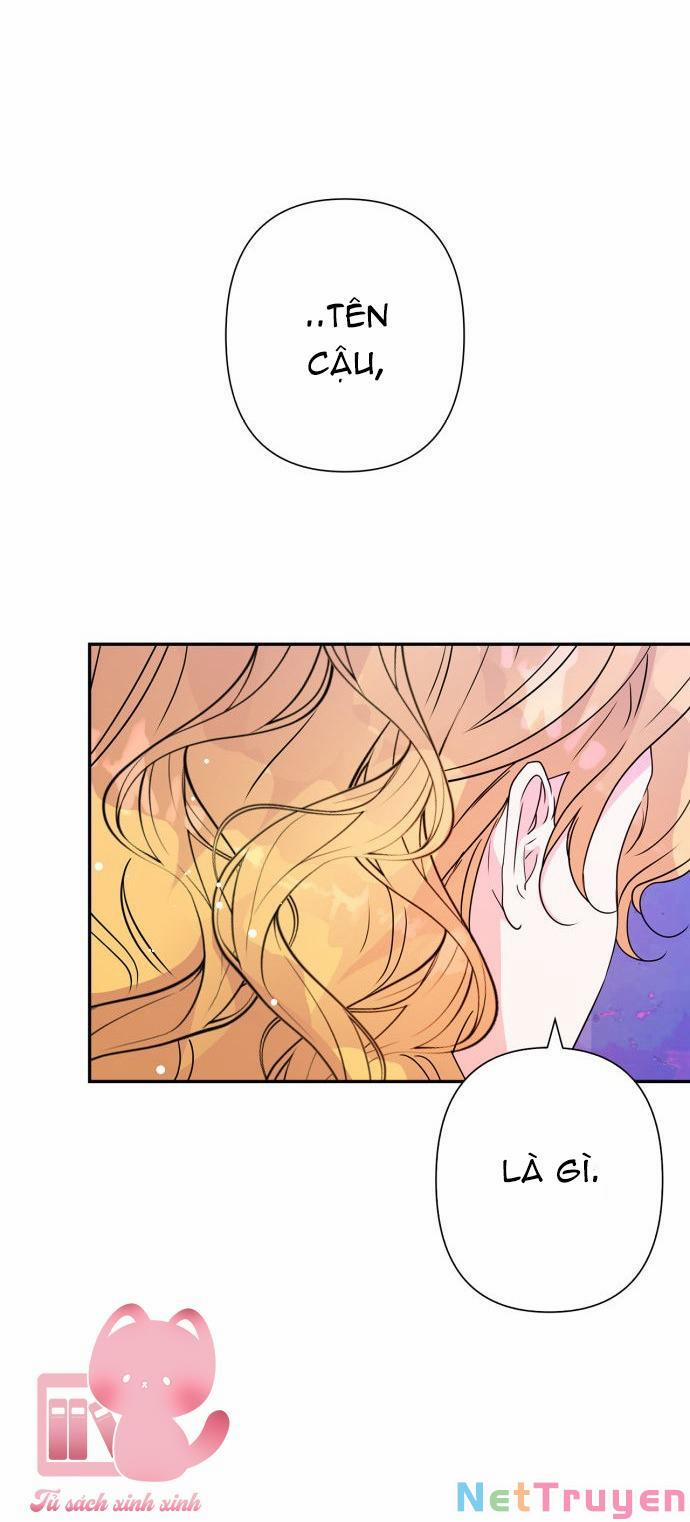 Thuần Hoá Quái Thú Thật Tốt 88 trang 65