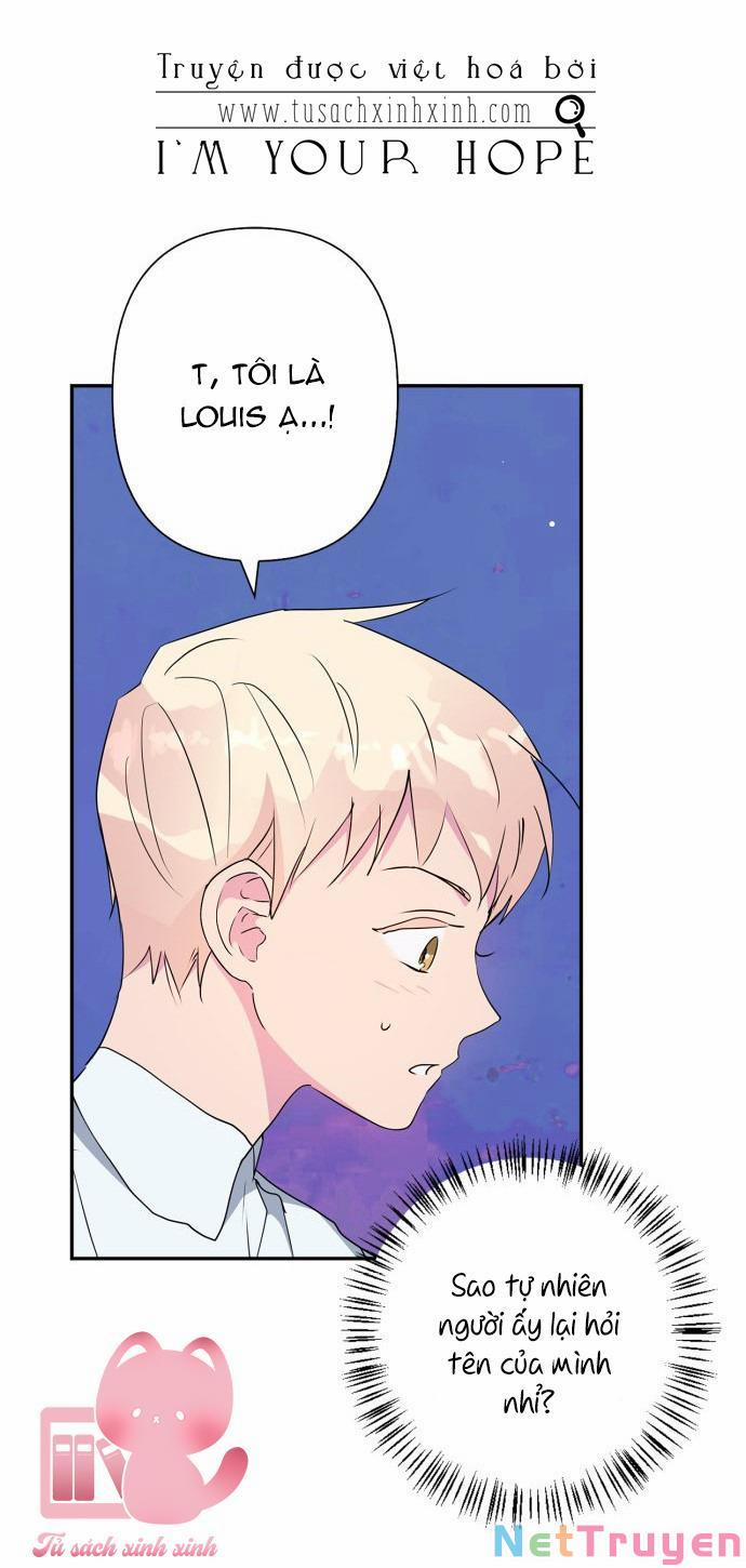 Thuần Hoá Quái Thú Thật Tốt 88 trang 66