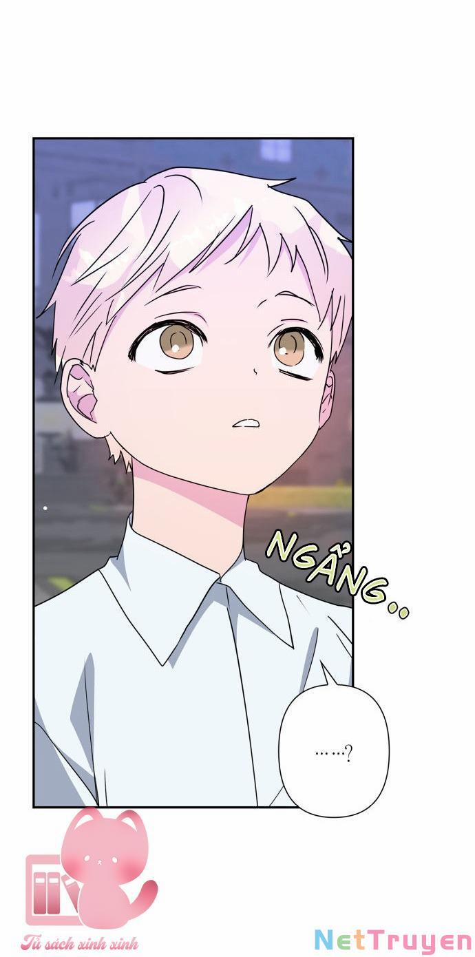 Thuần Hoá Quái Thú Thật Tốt 88 trang 68