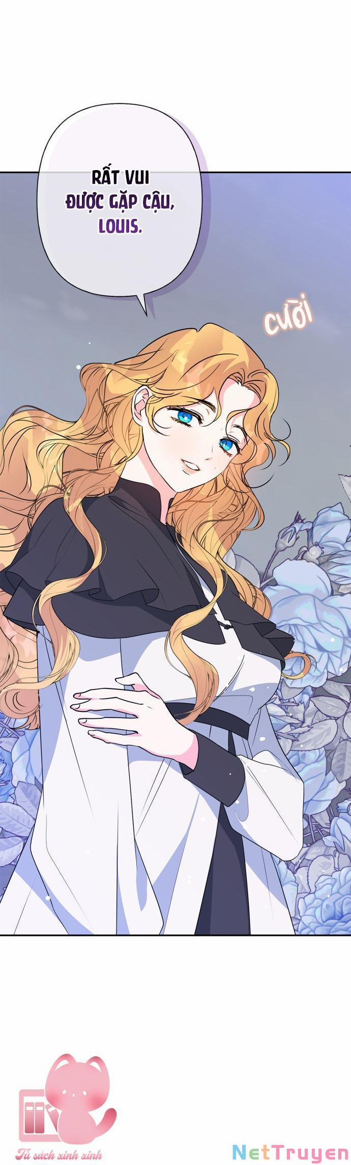 Thuần Hoá Quái Thú Thật Tốt 88 trang 69