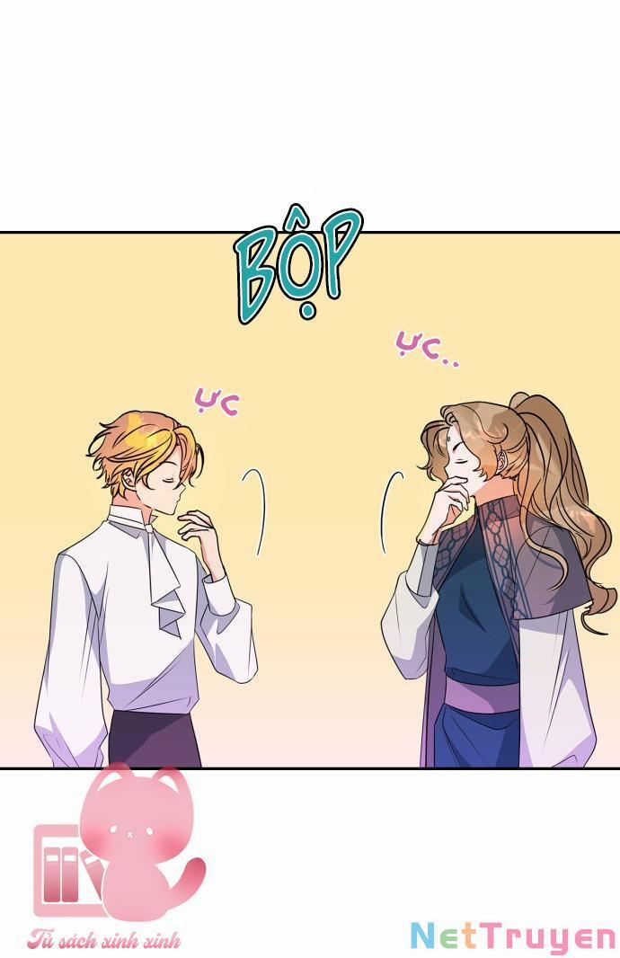 Thuần Hoá Quái Thú Thật Tốt 88 trang 7