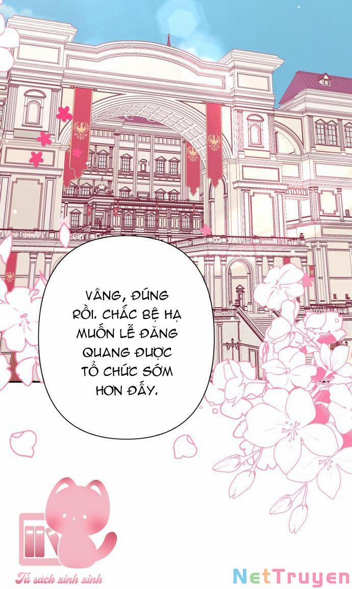 Thuần Hoá Quái Thú Thật Tốt 88 trang 71