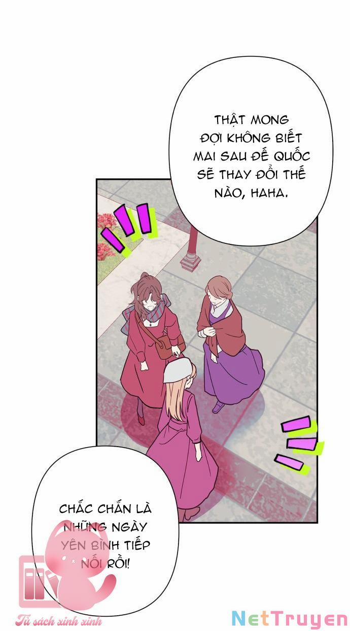 Thuần Hoá Quái Thú Thật Tốt 88 trang 72