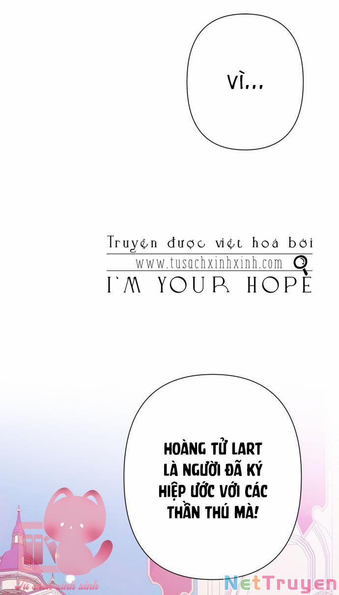 Thuần Hoá Quái Thú Thật Tốt 88 trang 73