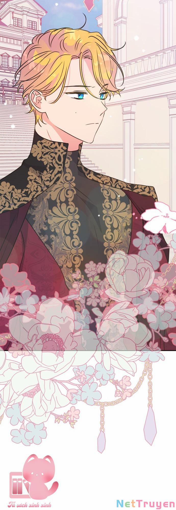 Thuần Hoá Quái Thú Thật Tốt 88 trang 74