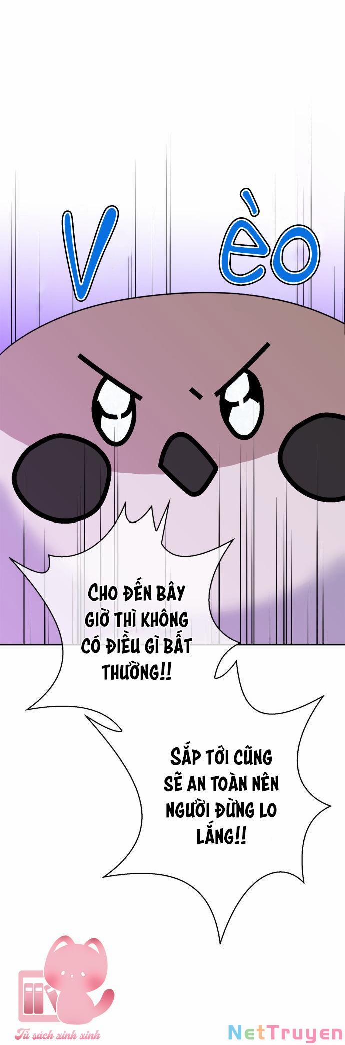 Thuần Hoá Quái Thú Thật Tốt 88 trang 75