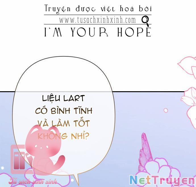 Thuần Hoá Quái Thú Thật Tốt 88 trang 77