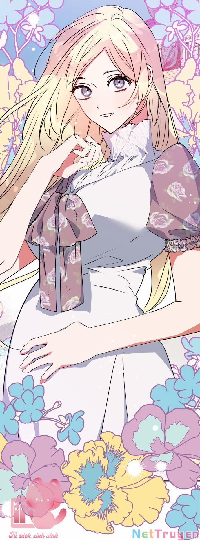 Thuần Hoá Quái Thú Thật Tốt 88 trang 78