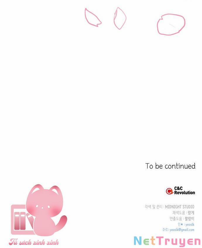 Thuần Hoá Quái Thú Thật Tốt 88 trang 79