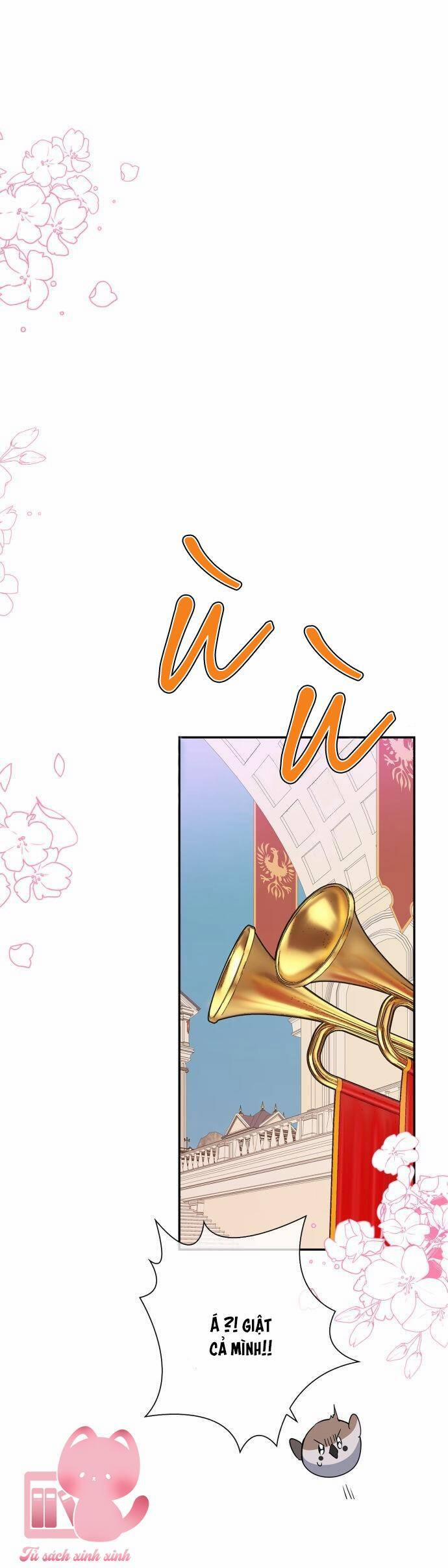 Thuần Hoá Quái Thú Thật Tốt 89 trang 0