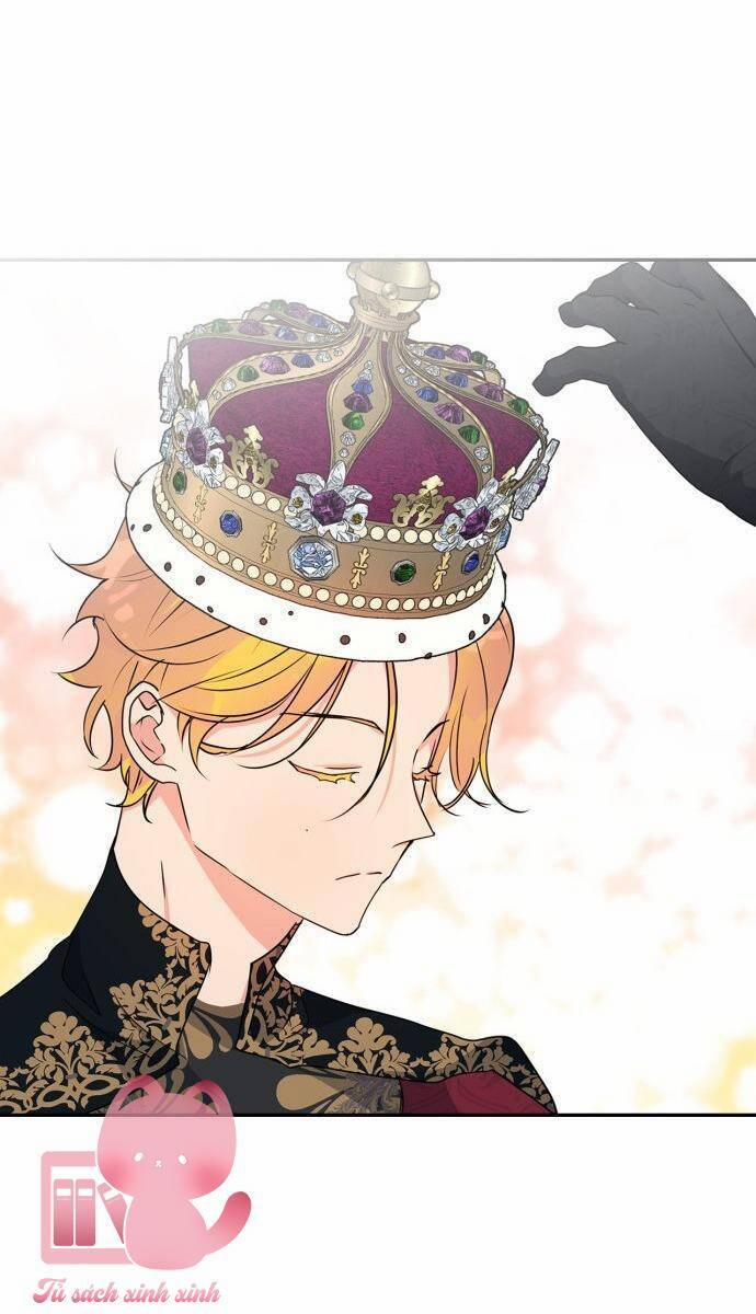 Thuần Hoá Quái Thú Thật Tốt 89 trang 10