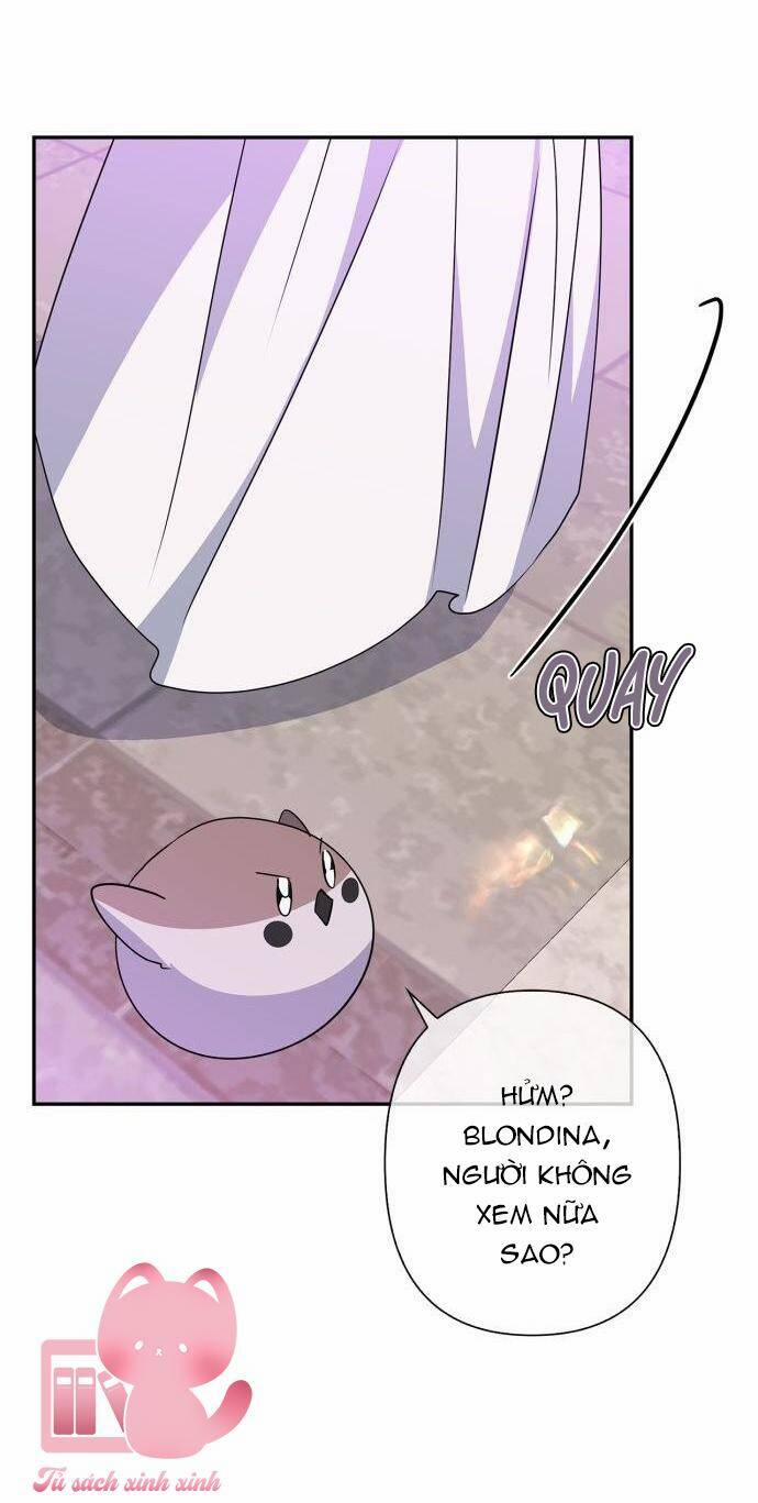 Thuần Hoá Quái Thú Thật Tốt 89 trang 16