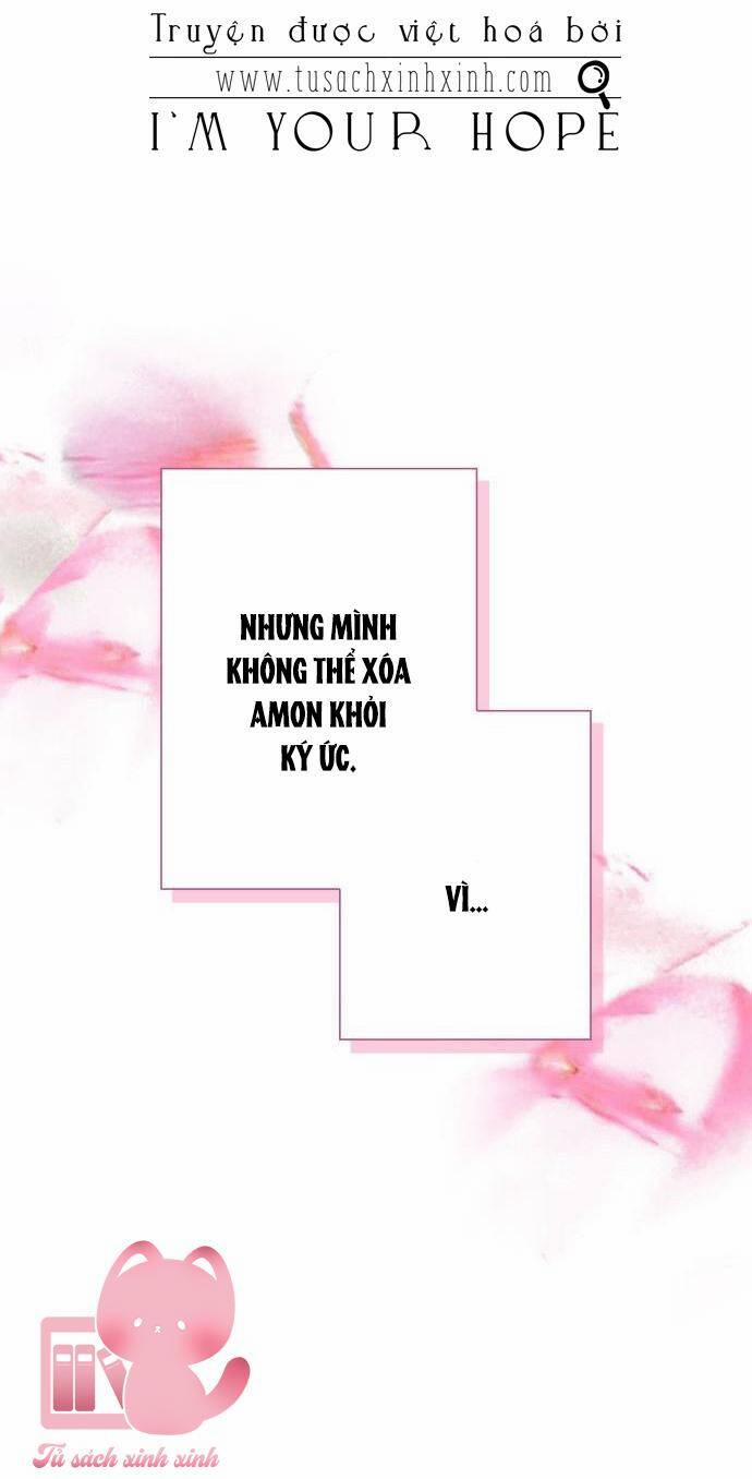 Thuần Hoá Quái Thú Thật Tốt 89 trang 28