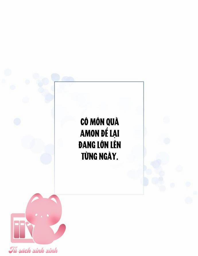 Thuần Hoá Quái Thú Thật Tốt 89 trang 32